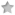 Rating Image Off Rating Image Off
