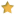 Rating Image Rating Image
