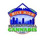 Mile High Recreational Cannabis Thumbnail