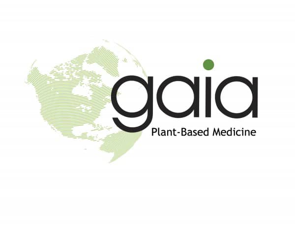 Gaia Plant-Based Medicine on East – A Denver Dispensary