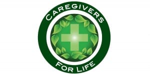 Caregivers feat. img