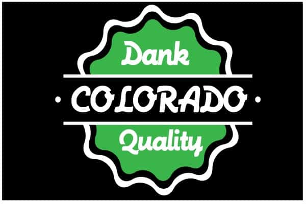 Dankcoloradoquality1232