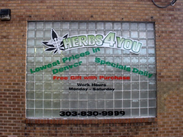 Herbs4You   2