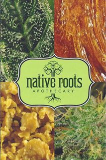 Native Roots Apothecary