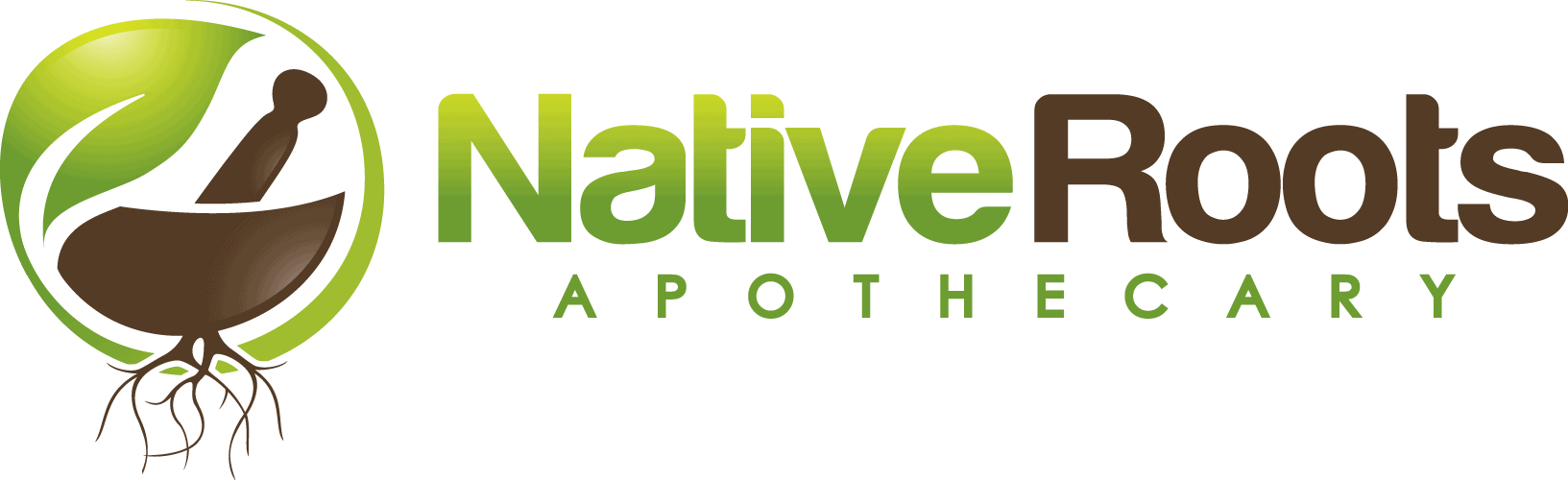 Native Roots ApothecaryRecreational & MMJ Marijuana Dispensary