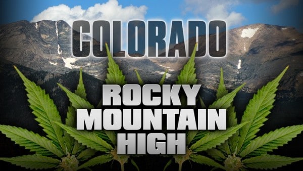 ROCKY MOUNTAIN HIGH monitor colorado marijuana 2 slideshow