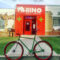RiNo Supply Company – A Denver Dispensary