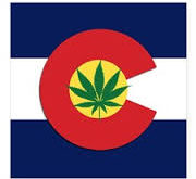 The Differences Between Medical and Recreational Marijuana in Colorado