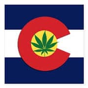 Weed In Colorado