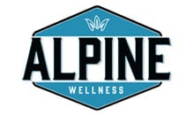 Alpinewellness