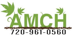 Amch number logo 300x150