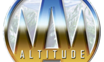 altitude the dispensary altitude the dispensary