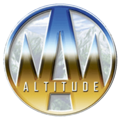 Cropped altitude logo 4c website1