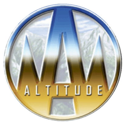 Cropped altitude logo 4c website1