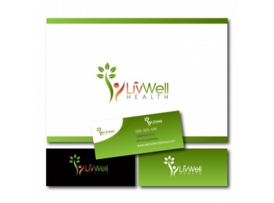 Livwell