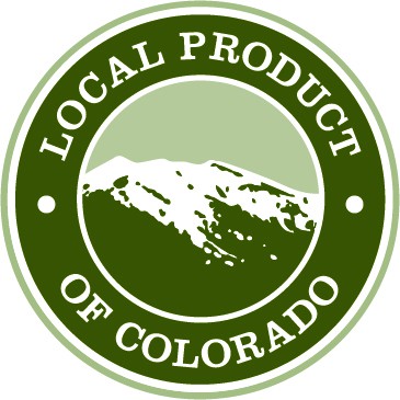 LocalproductofCO