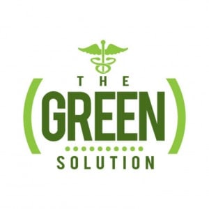 The Green Solution Denver – A West Denver Dispensary