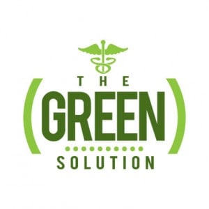 TheGreenSolution