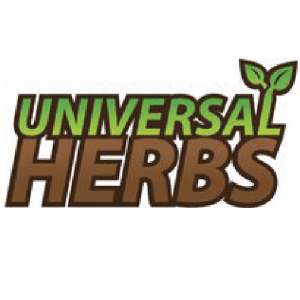 Universalherbs250 01 300x300