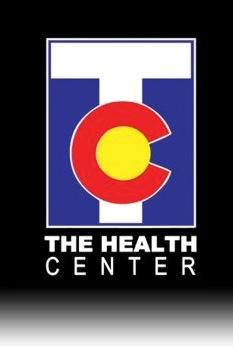 Uptown health center denver