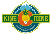 The Kine Mine