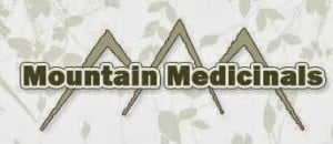 MountainMedicinals