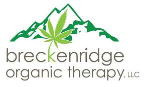 Breckenridge  Organic Therapy