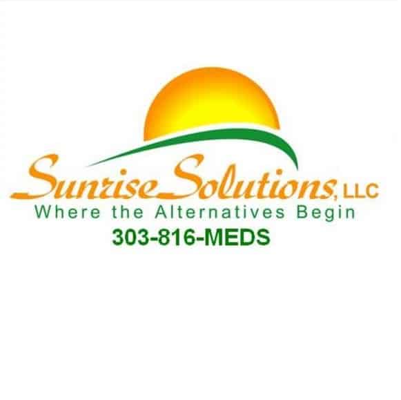 Sunrise Solutions