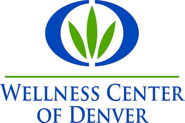 Wellness Center of Denver