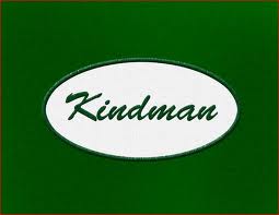 Kindman Marijuana Dispensary