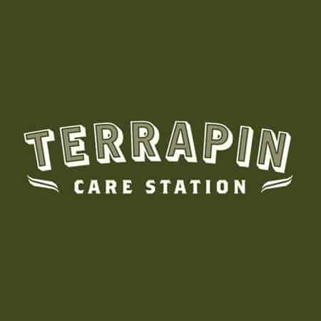 Terrapin Care Station Marijuana Dispensary