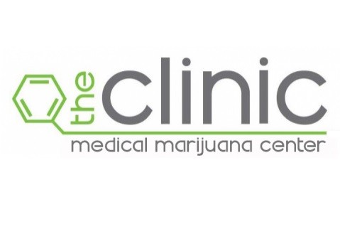 The Clinic Colorado Medical Recreational Marijuana Dispensary