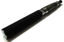 The Essential Vaporizer / Vape Pen Buyers Guide