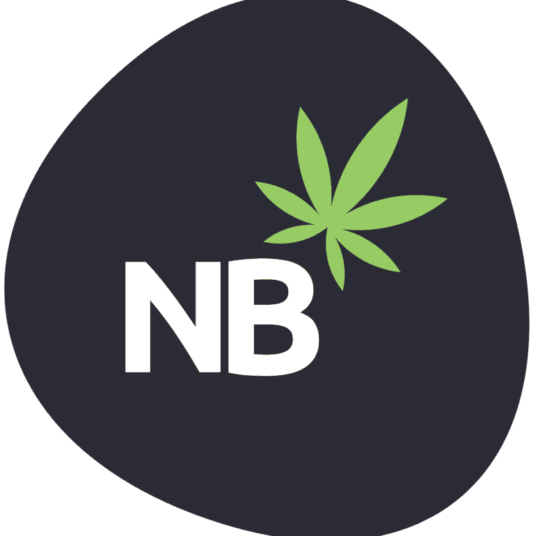 Nature’s Best Recreational – A Glendale Dispensary