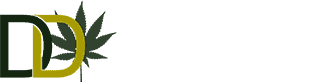 Denver Dispensaries