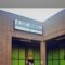 A Cut Above-Astrozon – A Colorado Springs Dispensary