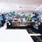 AFFINITY – A Denver Dispensary