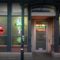 Ballpark Holistic Dispensary – A Denver Dispensary