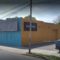 Bonfire Cannabis Company – A Denver Dispensary