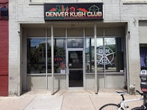 1555338949 denver kush club