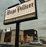 1555339143 diego pellicer