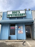 1555339585 docs apothecary