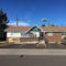 EVERBLOOM – A Wheat Ridge Dispensary