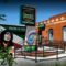 Ganja Gourmet – A Denver Dispensary