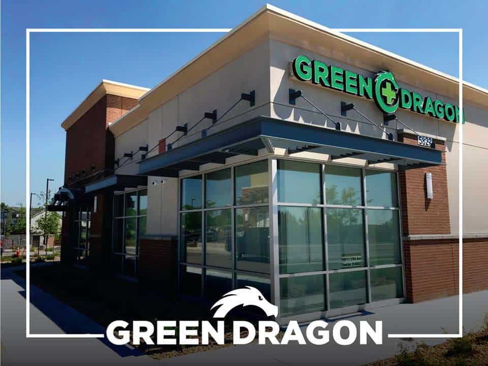 1555341922 green dragon