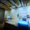 Good Weed – A Colorado Springs Dispensary
