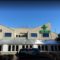 Green Cross Cherry Creek – A Denver Dispensary