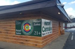 1556638481 3d cannabis center