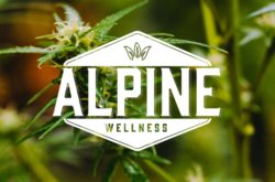 1556639250 Alpine wellness