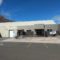 BEST DAY EVER – An Aspen Dispensary
